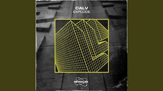 Explode (Extended Mix)