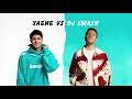 ХАБИБ VS DJ SMASH - Беги (Премьера трека, 2021)