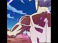 # dublagam  part 2 anime #GOKU #anime