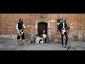 君のため (Kimi no tame) - The Blue Hearts (cover)