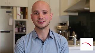 Become a Brand Ambassador | Sydney based opportunity