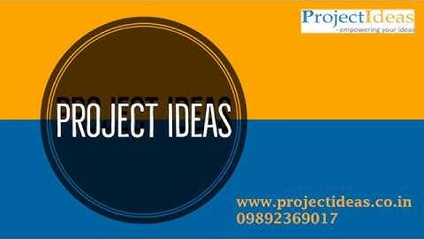 Heart And Diabetes Disease  Prediction Using Machine Learning