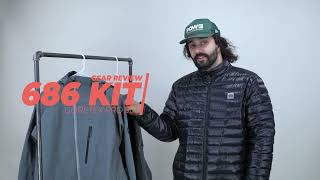 【686】GORE-TEX PRO 3L Thermagraph Bib M s-l400.jpg