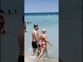 Must watch new funny videos | china YouTube / tiktok funny videos #short #cat #rat #dance #funny
