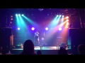 CHEMISTRY - Shawty (Freestyle Basketball ver.)ケミストリー ダンス振付 パーフェクトヒューマン
