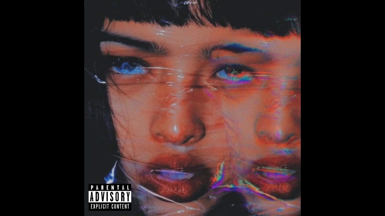 Lil Safe - i feel (Official Audio)