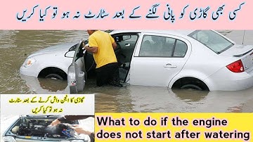 Engine Missing Problem Suzuki Jimny || Engine Misfire Pak Suzuki Bolan