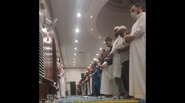 سورة الحاقة | د. سامح عبدالرازق
