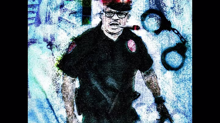 Не попался | 1 HOUR