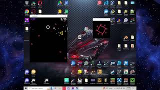 Window kill original ep1