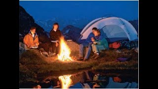 19 43 If a heater supplies 1 8 x 106 J h to a room 3 5 m x 4 6 m x 3 0 m contain