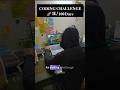 [ Day - 14 ] 𝐂𝐎𝐃𝐈𝐍𝐆 𝐂𝐇𝐀𝐋𝐋𝐄𝐍𝐆𝐄 #class11 #coding #viral #python #yosho #shorts