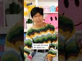 Ref:V_LLXycIBCk Aeden alvarez cover of ariana s pov!  