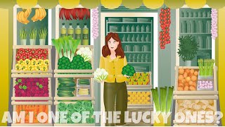 Exploding Billionaire Wealth and Economic Inequality