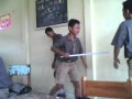 kanca smp 1 randublatung.3gp