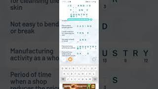 Around the world quiz Part 1. Crotic screenshot 2