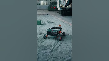 A Day in The life of a ROBOTICS ENGINEER 🔥🤯🦾🦾