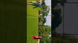 CricketIpL#comedy#sorts#funny #ytshorts#entertainment #creativity#creketlovers#ipl2026# virelyoutube