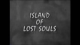 Universal Studios Pictures Monsters Classic Collection Promo D