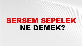 Sanırım Kaka Post Işini Biraz Kaçırdım Ama Ben Mükemmelim