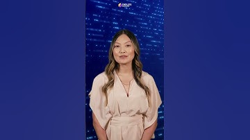 The Technology Behind Web3 Domains