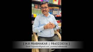 Professional Tax Payment 2023-24 | Karnataka Professional Tax | PT Payment | PT Epayment |