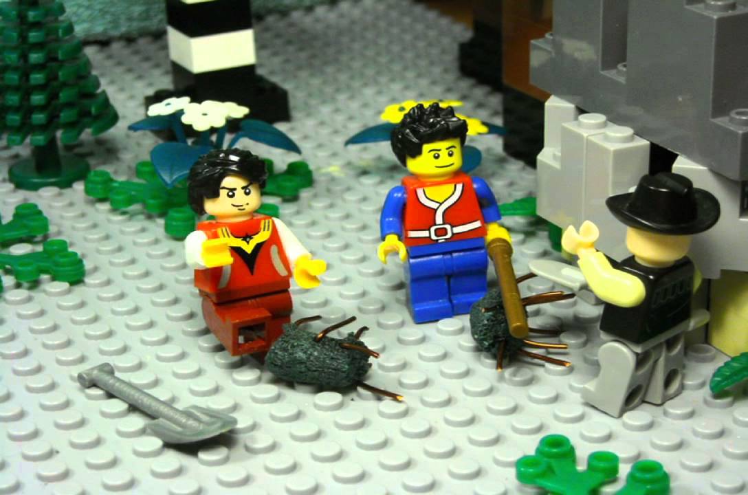 Видео Мультик Берегите Природу Видео Мультик Берегите Природу