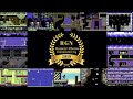 Top 10 commodore 64 gamers choice 2019 award