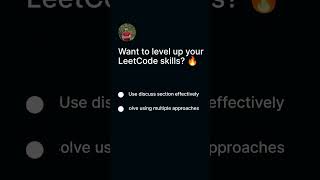 This Guide to LeetCode Will Help You Use it to Its Fullest