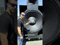 REMIX #bass #jblhardbass #bass808 #automobile #jbl #remix #bassboosted #mix