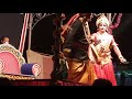 Yakshagana- ಶನೇಶ್ವರ ಮಹಾತ್ಮೆ.(2). ಧರ್ಮಸ್ಥಳ ಮೇಳ...