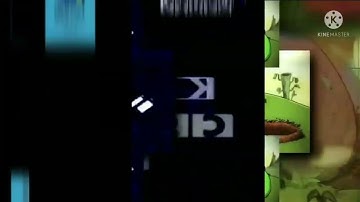 81 Shuric Scans With Are Slides V5