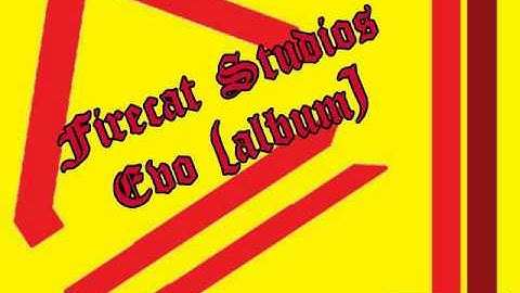 Kizoa Video Editor - Movie Maker: Firecat Studios Evo (album) #7