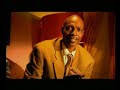 Jabu Khanyile - Wankalota (Official Music Video)