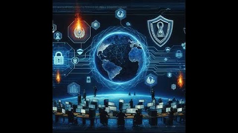 ArcaneDoor Exploits: Global Cyber Espionage Targets Cisco #shorts #breaking