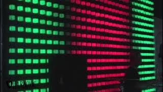 Download lagu kotak : lupa ingatan