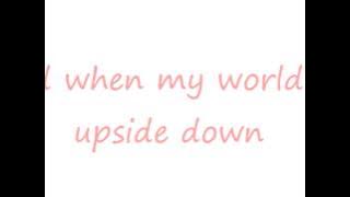 This Wild Life - Puppy Love Lyrics