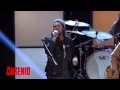 Billy Ray Cyrus - Achy Breaky Heart (Aresenio Hall Show Fred Durst).mp4