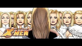 Astonishing X-Men Torn Review
