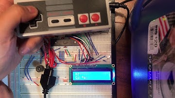 CS120b custom project