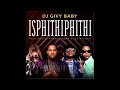 Dj Givy Baby  Isphithiphithi ft Bassie Young Stunna  Soa Mattrix