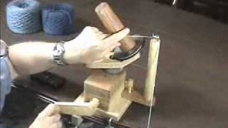 Update Feb 2012 - This video is from 2006 after we originally launc...
