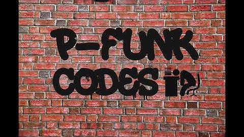 CODE KATATS || 8 19 20 [Isograms, Persistent Bugger]