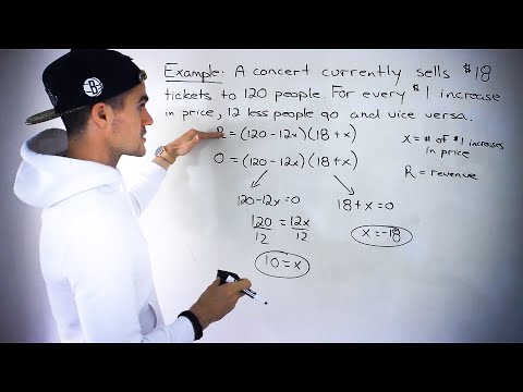 Grade 10 Math