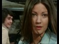 Lynne frederick  follyfoot montage