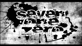 Seven One Zero - Hip Hop (Nu Metal Rap)