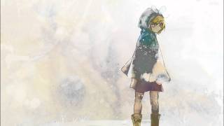 Nightcore - Nobodys Perfect