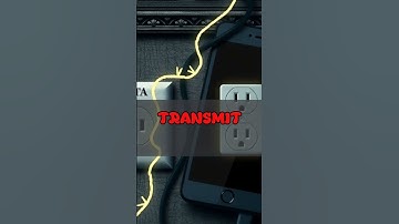 Is Your Phone Safe? The Truth About Public USB Chargers | CartBoost Tech