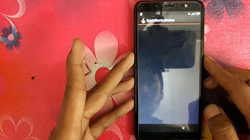 Itel A47 Frp Bypass Itel L5505 Google Account Remove Android 9 Pie, Go Edition Without PC