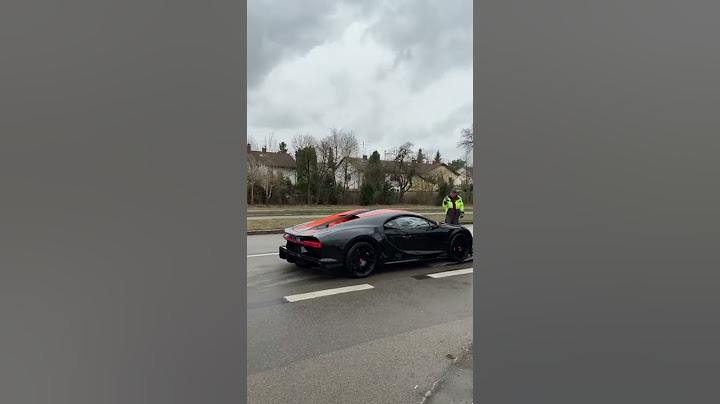 Bugatti Chiron Supersport 300+ 🔥🥵 #bugatti #chiron #supersport #shorts #supercars #carslover #viral